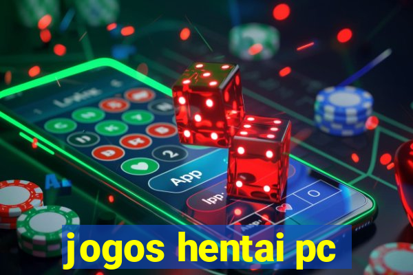 jogos hentai pc